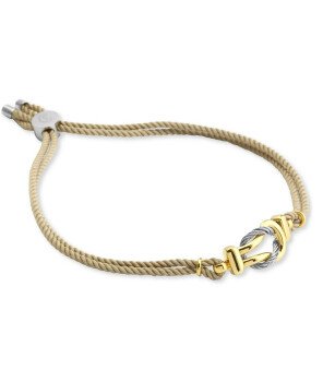 Au & Ag  jewelry