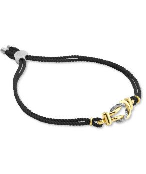Au & Ag  jewelry