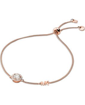 Au & Ag  jewelry