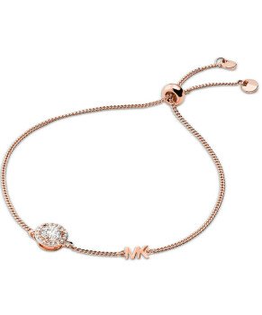 Au & Ag  jewelry
