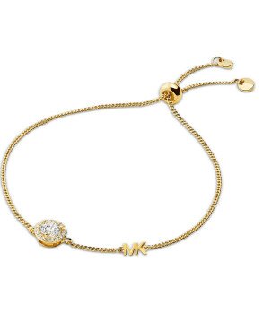 Au & Ag  jewelry