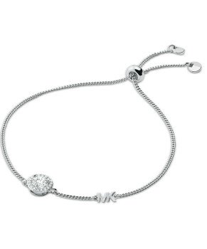 Au & Ag  jewelry