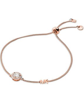 Au & Ag  jewelry