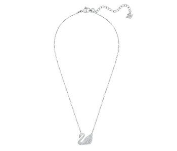 Au & Ag  jewelry