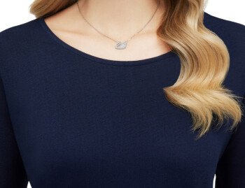 Au & Ag  jewelry