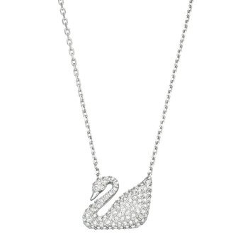 Au & Ag  jewelry
