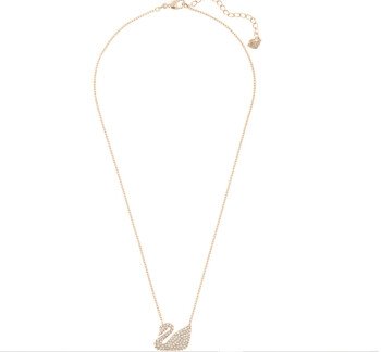 Au & Ag  jewelry