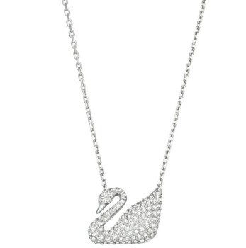 Au & Ag  jewelry