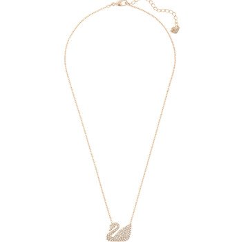Au & Ag  jewelry