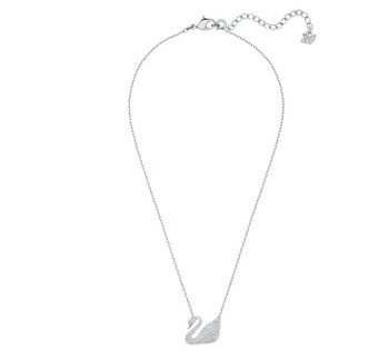 Au & Ag  jewelry