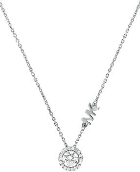Au & Ag  jewelry