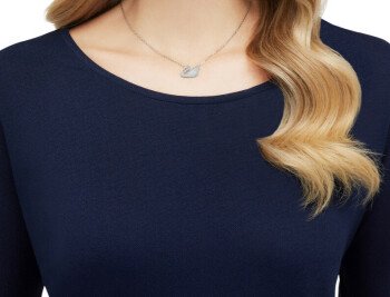 Au & Ag  jewelry