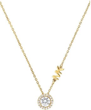 Au & Ag  jewelry