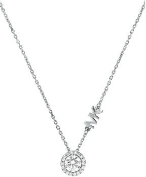 Au & Ag  jewelry