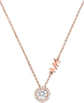 Au & Ag  jewelry