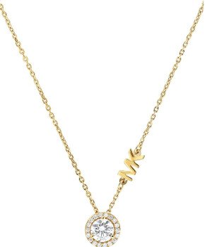 Au & Ag  jewelry