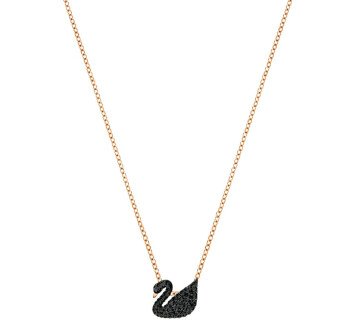Au & Ag  jewelry