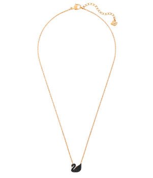 Au & Ag  jewelry