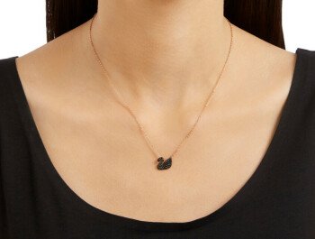 Au & Ag  jewelry