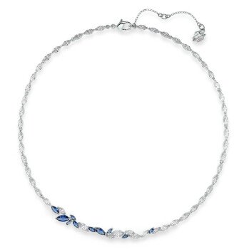Au & Ag  jewelry