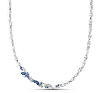Au & Ag  jewelry
