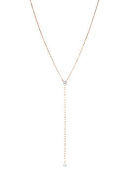 Au & Ag  jewelry