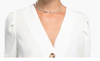 Au & Ag  jewelry