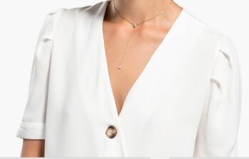 Au & Ag  jewelry