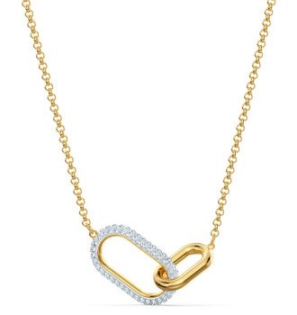 Au & Ag  jewelry