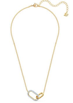 Au & Ag  jewelry