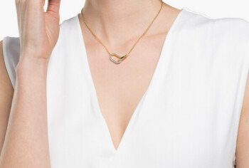 Au & Ag  jewelry