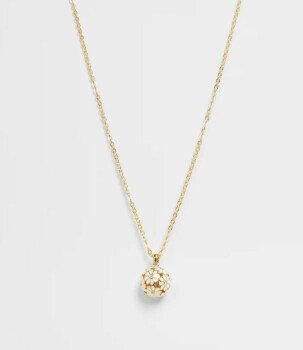 Au & Ag  jewelry