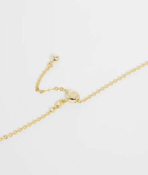 Au & Ag  jewelry