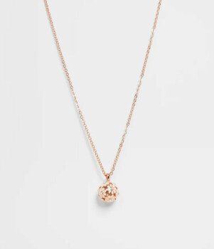 Au & Ag  jewelry
