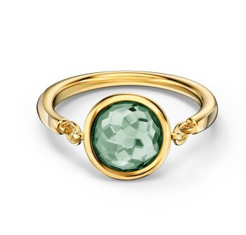 Au & Ag  jewelry