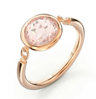 Au & Ag  jewelry