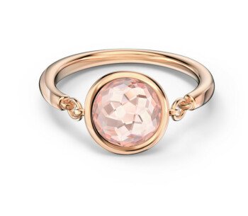 Au & Ag  jewelry