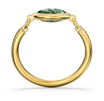 Au & Ag  jewelry