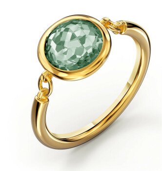 Au & Ag  jewelry