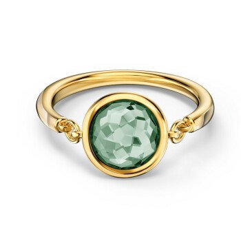 Au & Ag  jewelry