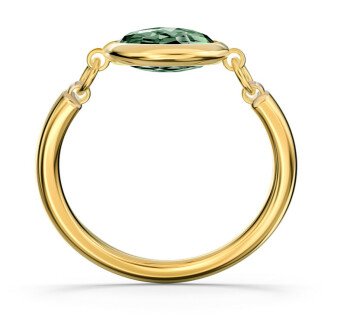 Au & Ag  jewelry