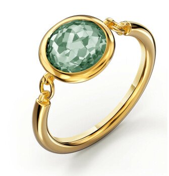 Au & Ag  jewelry