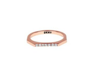Au & Ag  jewelry