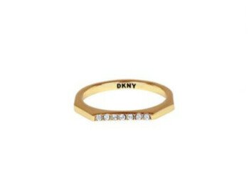 Au & Ag  jewelry