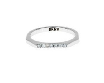 Au & Ag  jewelry