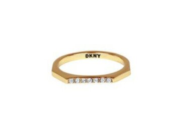 Au & Ag  jewelry
