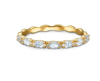 Au & Ag  jewelry
