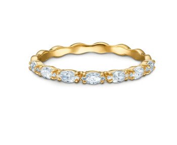 Au & Ag  jewelry