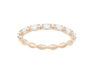 Au & Ag  jewelry