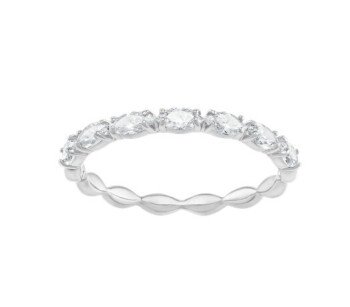 Au & Ag  jewelry